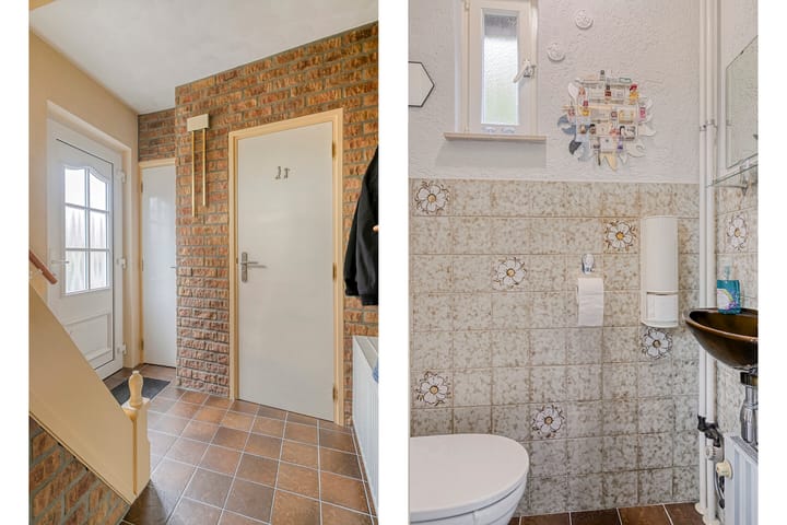 Foto 5 van Aan Sanders'Molen 16