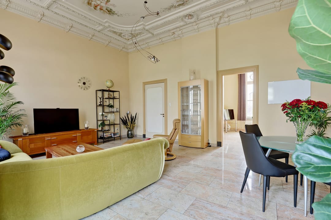 Photo 8 of Kaldenkerkerweg 73