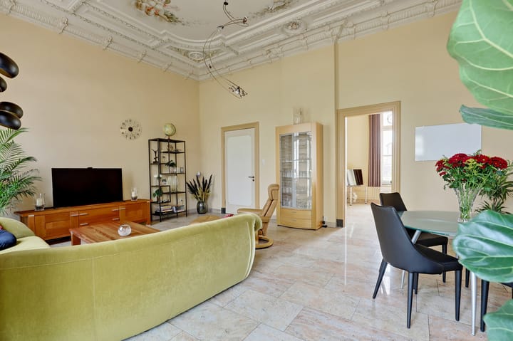 Foto 8 van Kaldenkerkerweg 73