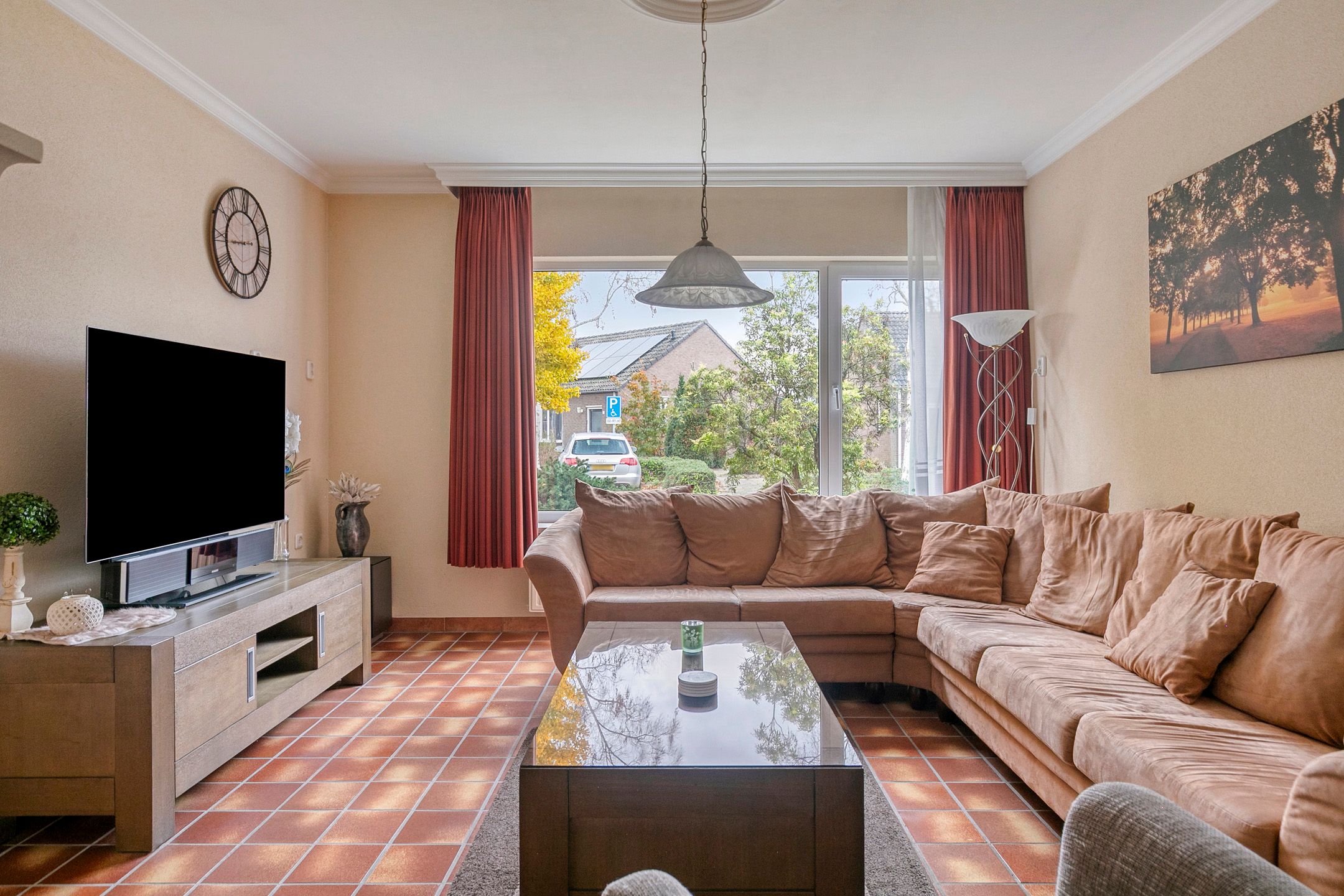 Foto 6 van Aan Sanders'Molen 16