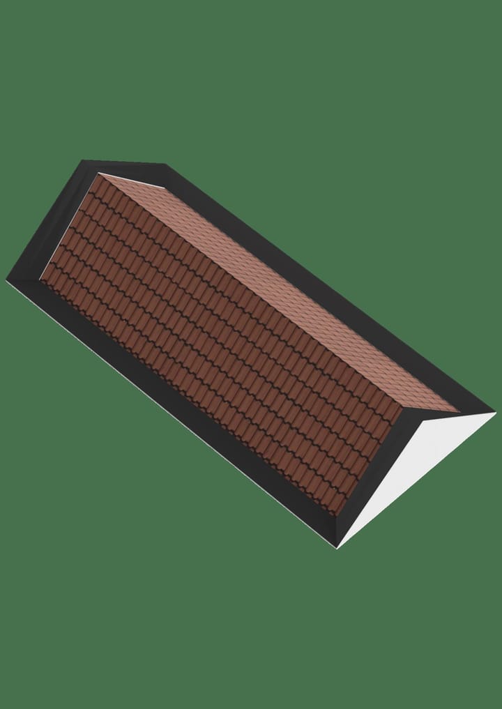 Photo 37 of Bingelradestraat 26