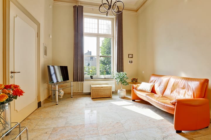 Foto 9 van Kaldenkerkerweg 73