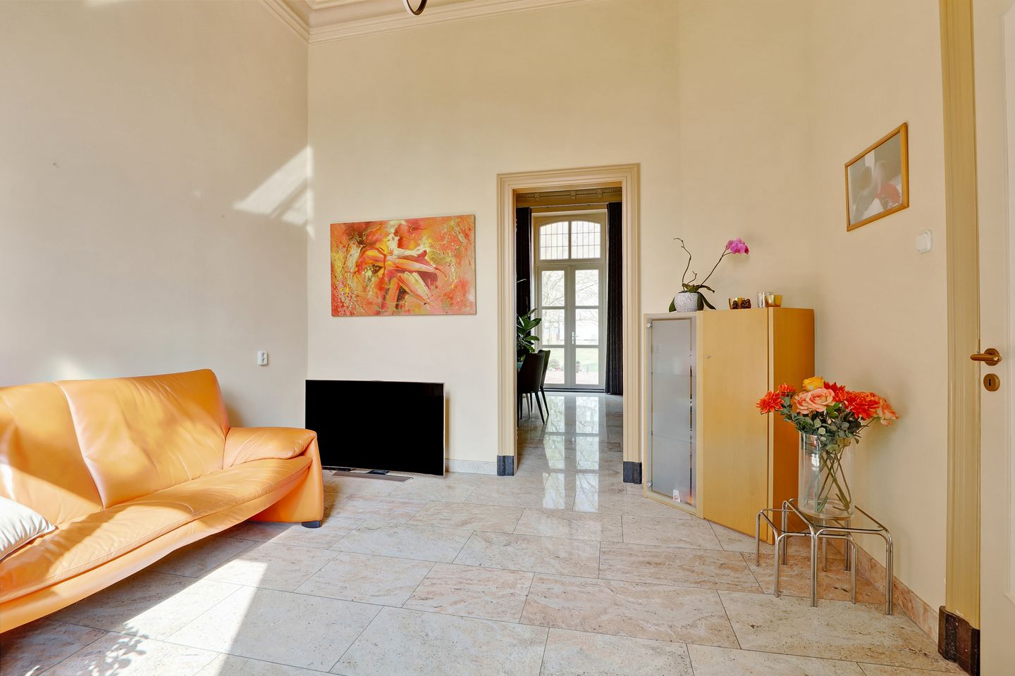 Photo 10 of Kaldenkerkerweg 73