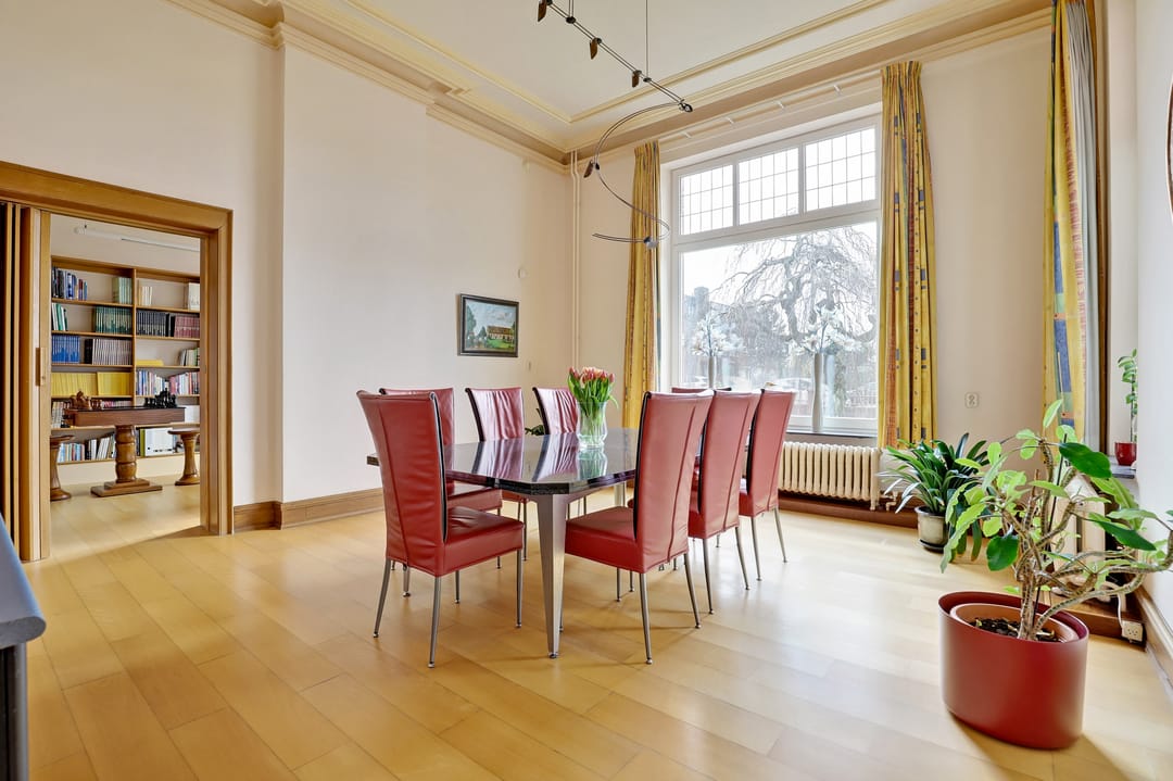 Photo 11 of Kaldenkerkerweg 73