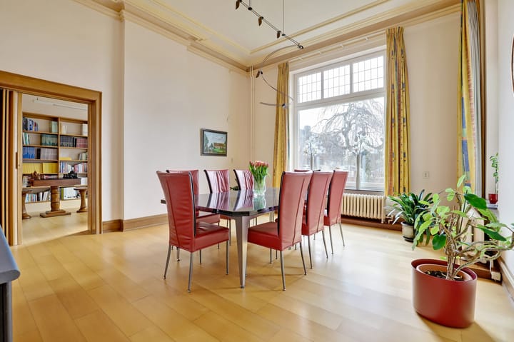 Foto 11 van Kaldenkerkerweg 73