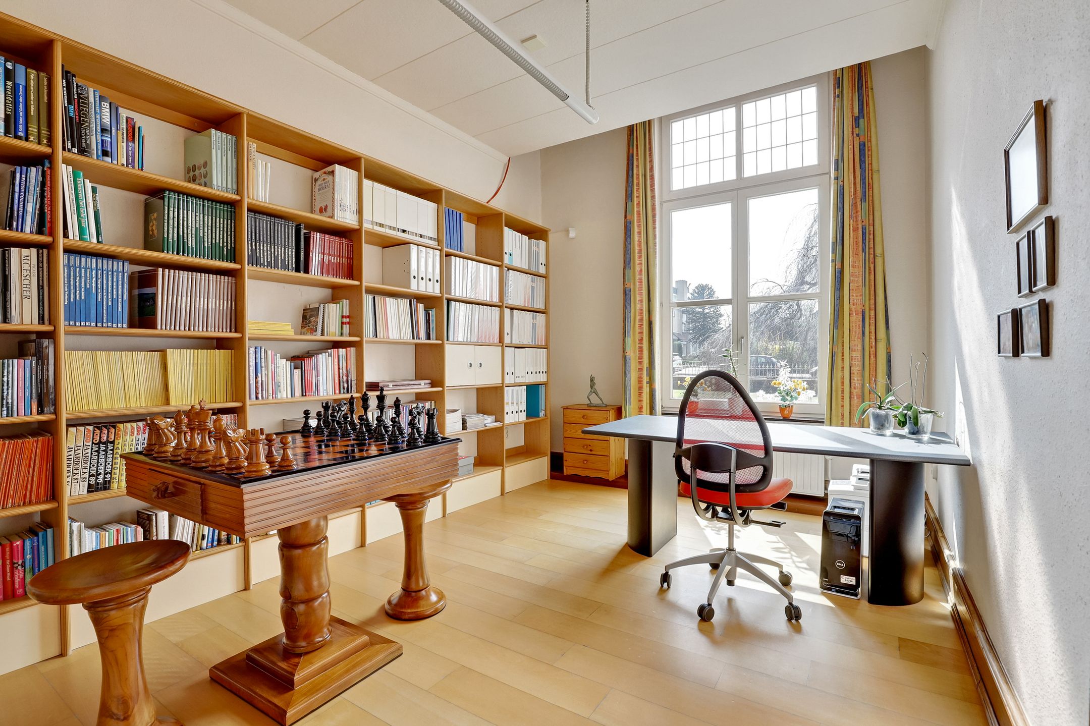 Photo 12 of Kaldenkerkerweg 73