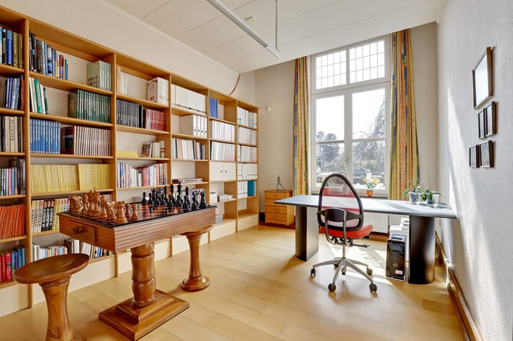 Foto 12 van Kaldenkerkerweg 73