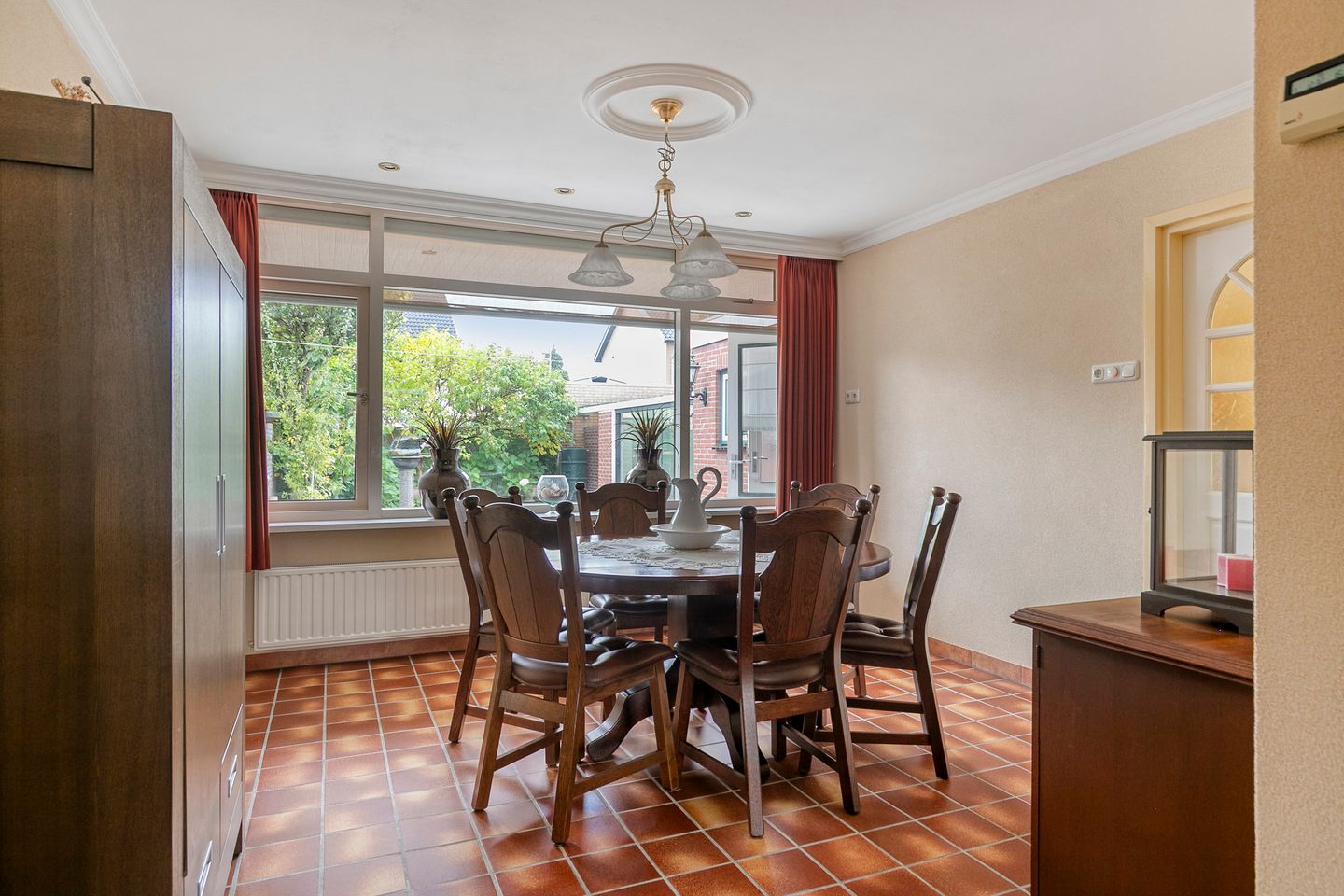 Foto 10 van Aan Sanders'Molen 16