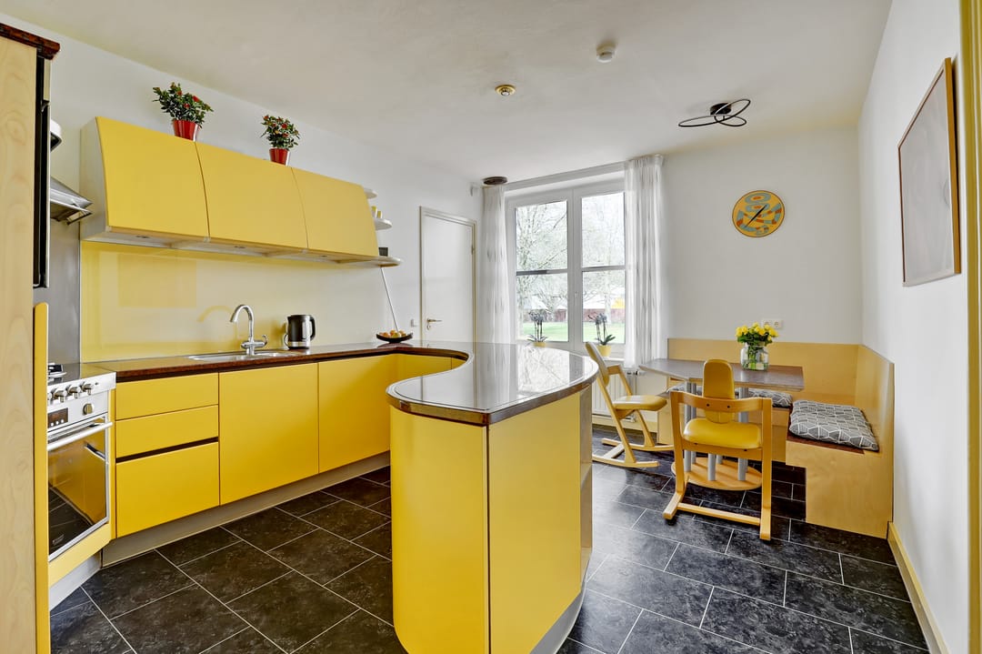 Photo 13 of Kaldenkerkerweg 73