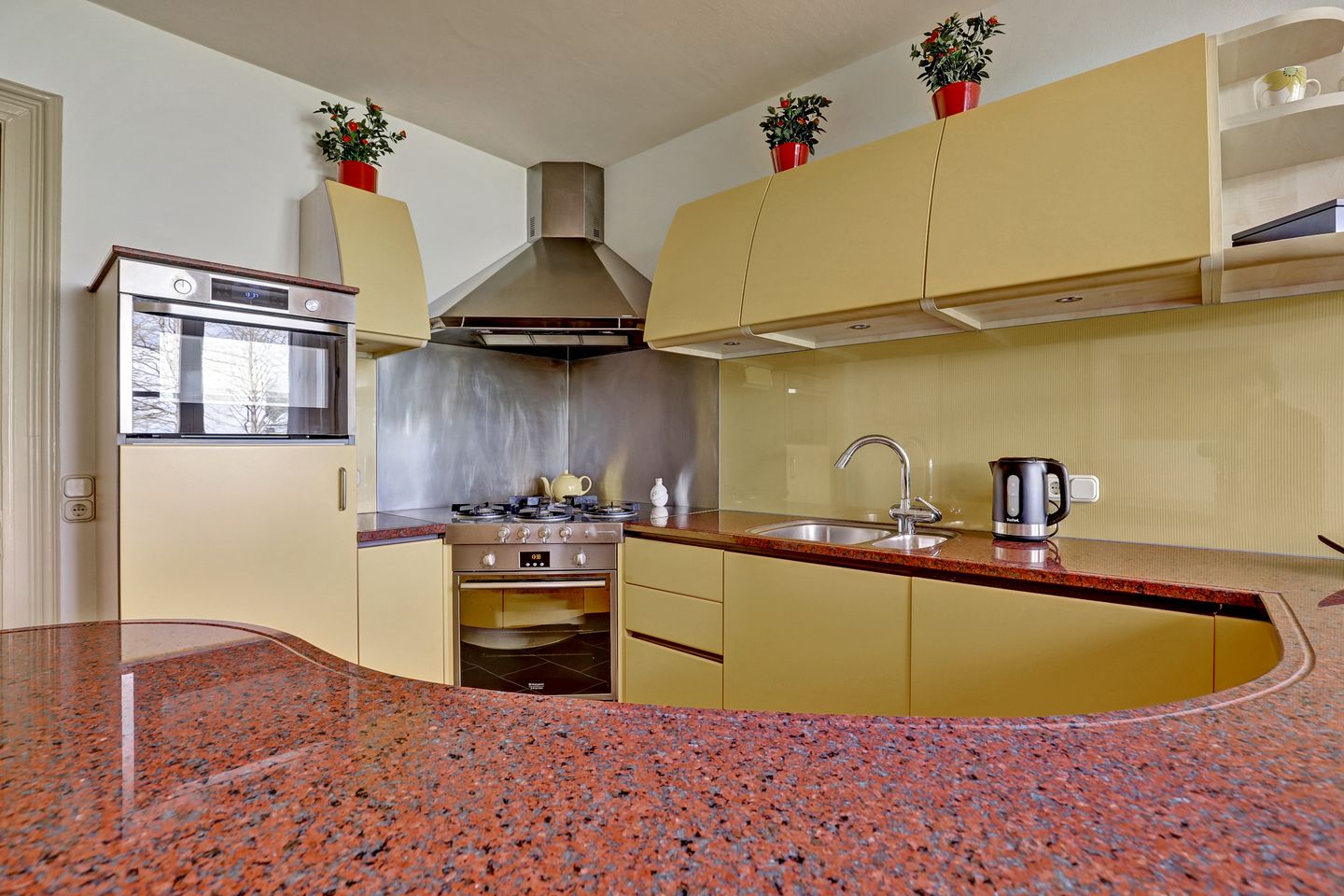 Photo 14 of Kaldenkerkerweg 73