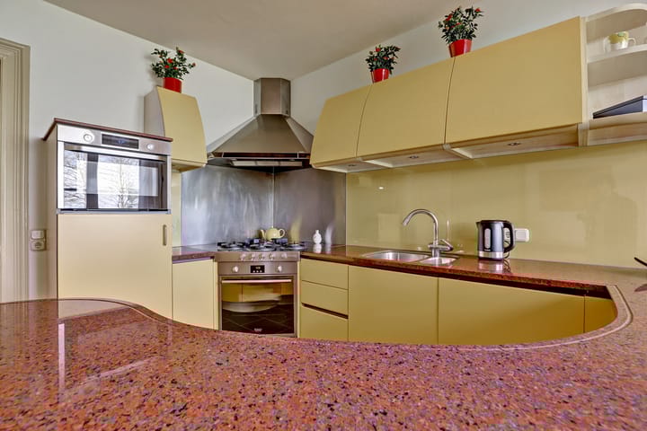 Foto 14 van Kaldenkerkerweg 73