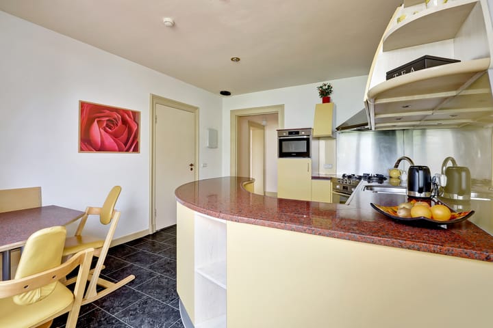 Foto 15 van Kaldenkerkerweg 73