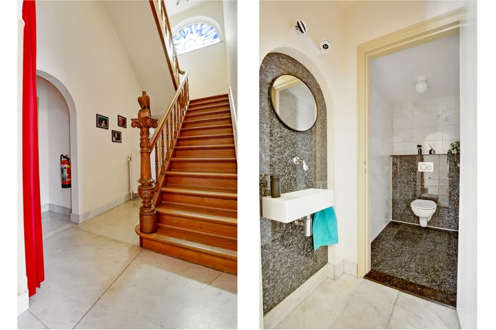 Foto 16 van Kaldenkerkerweg 73