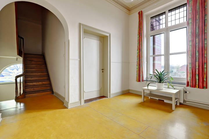 Foto 17 van Kaldenkerkerweg 73