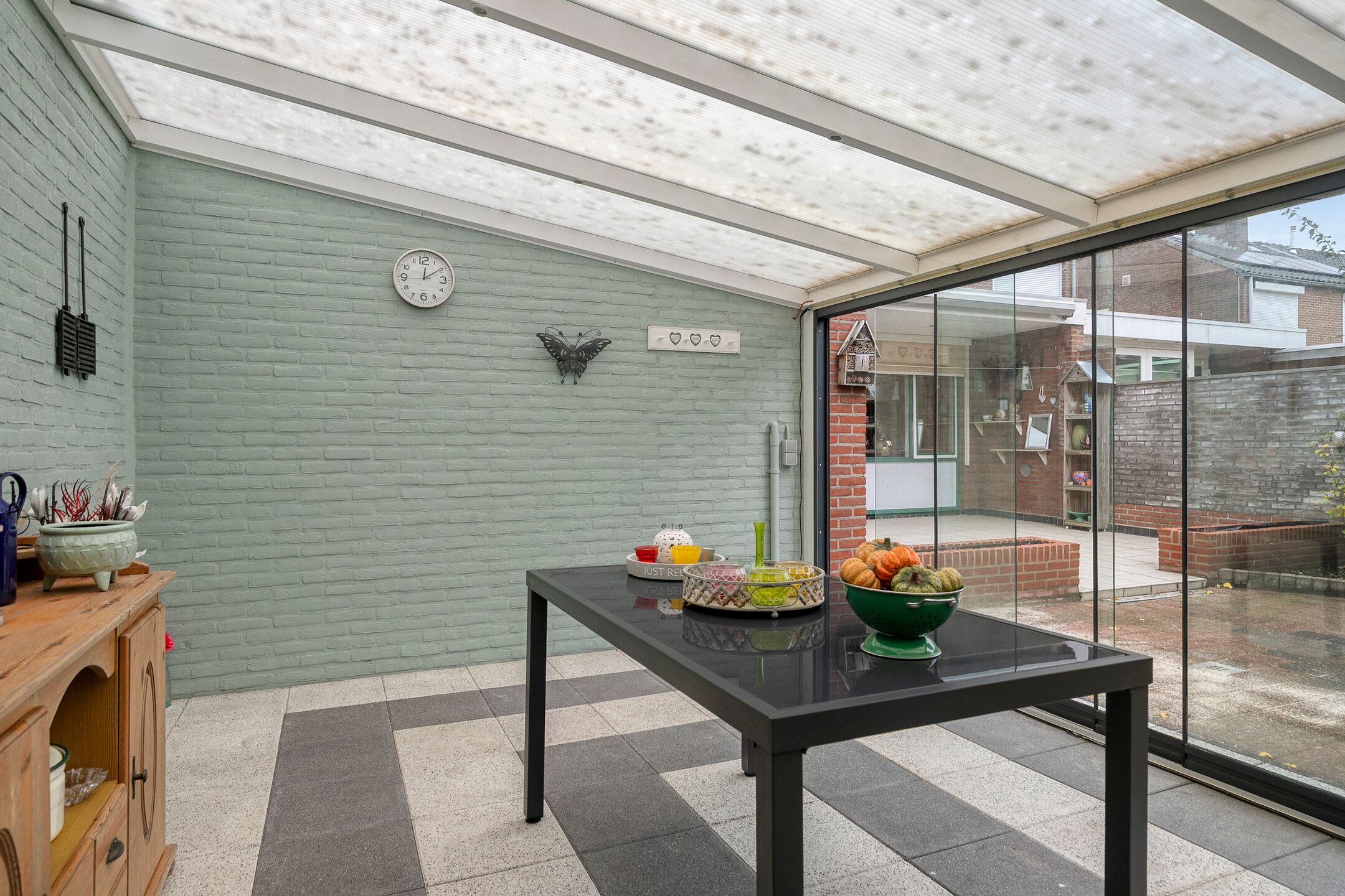 Foto 15 van Aan Sanders'Molen 16