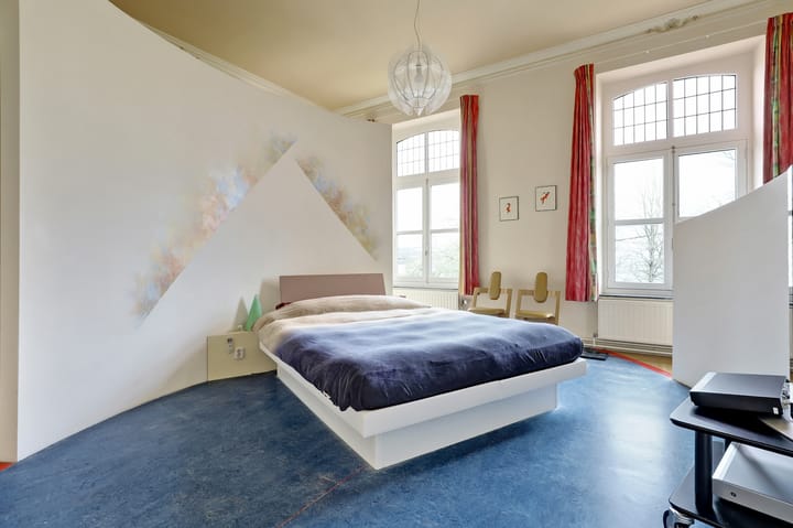 Foto 18 van Kaldenkerkerweg 73