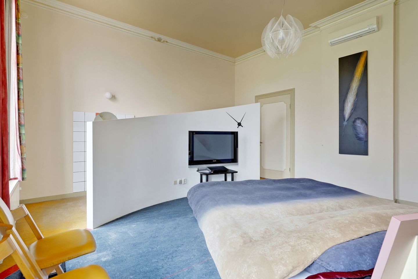 Photo 19 of Kaldenkerkerweg 73