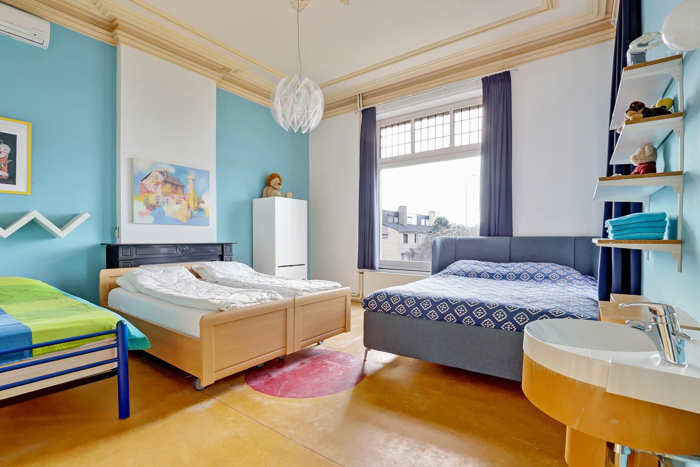 Photo 20 of Kaldenkerkerweg 73