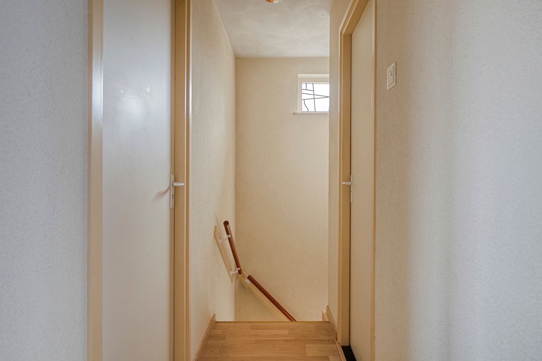 Foto 18 van Aan Sanders'Molen 16