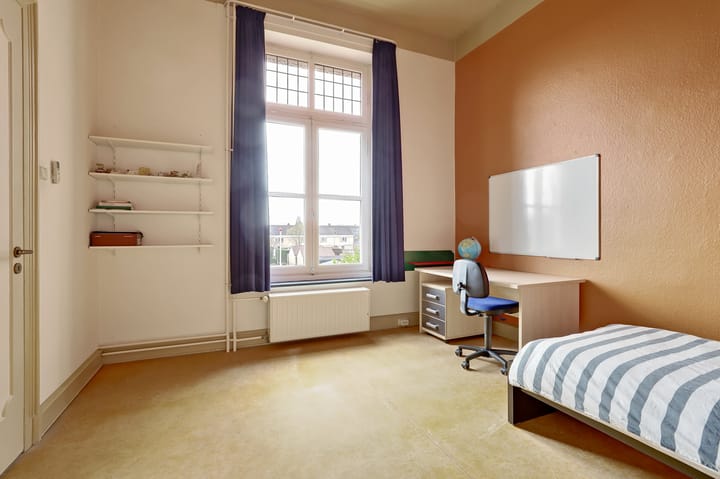 Foto 21 van Kaldenkerkerweg 73