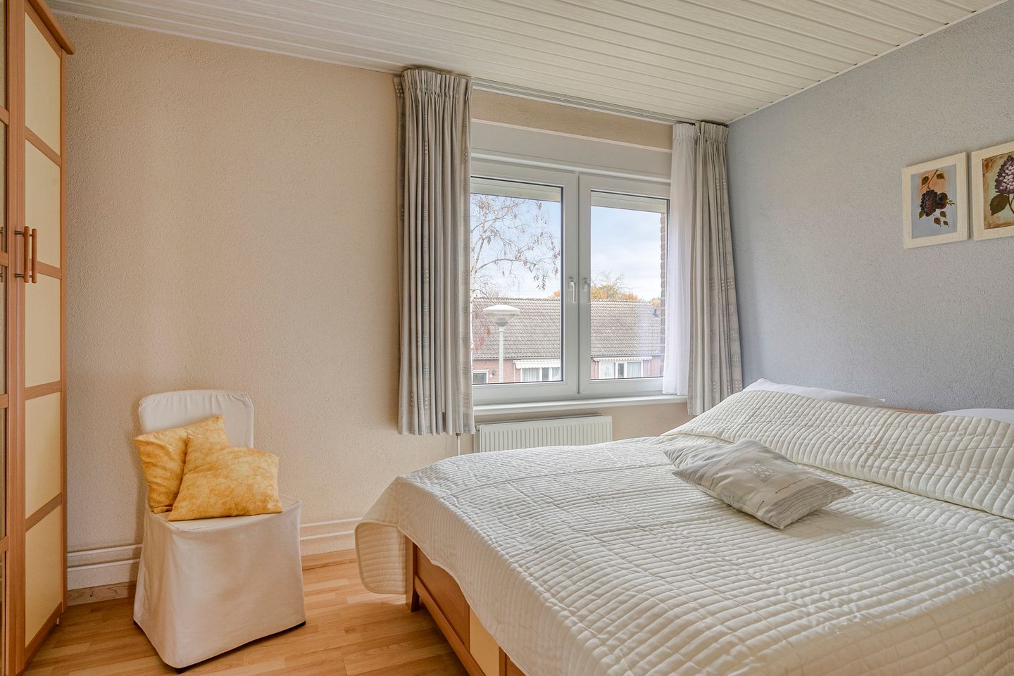 Foto 19 van Aan Sanders'Molen 16