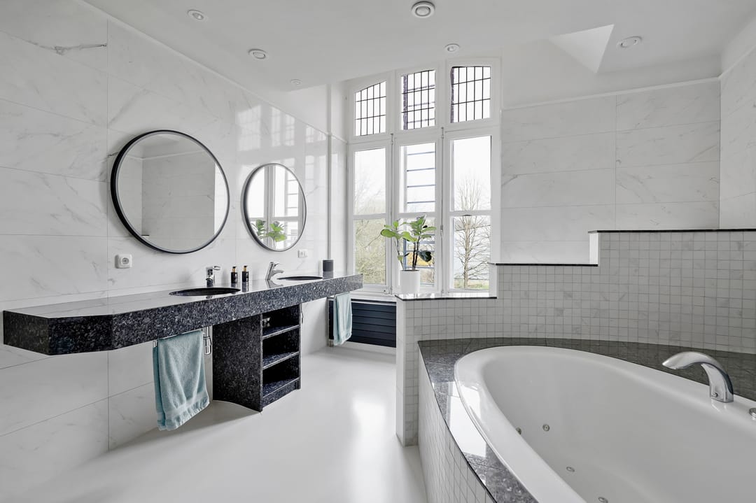 Photo 22 of Kaldenkerkerweg 73