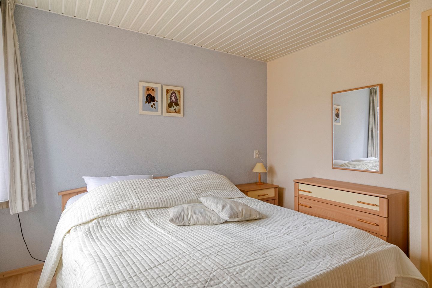 Foto 20 van Aan Sanders'Molen 16