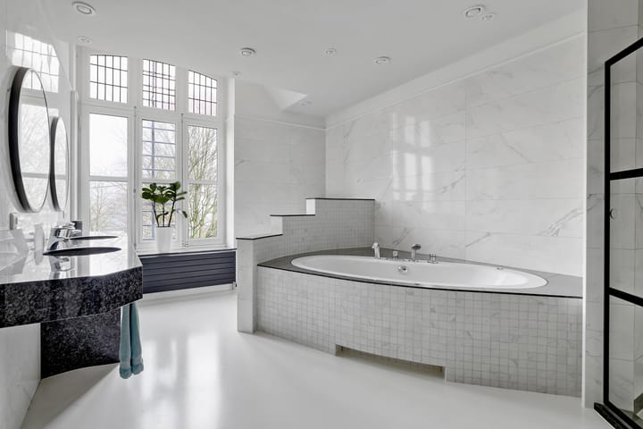 Foto 23 van Kaldenkerkerweg 73