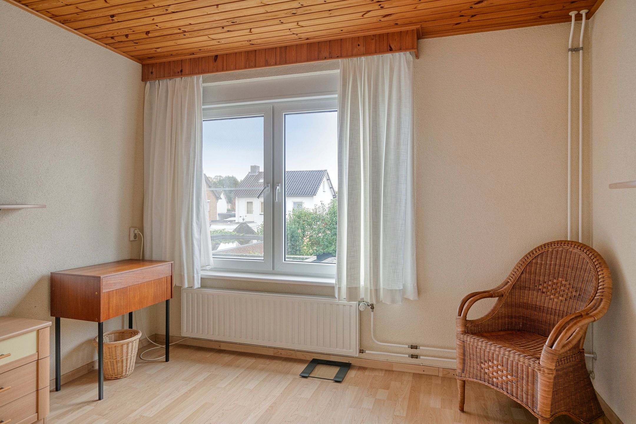 Foto 21 van Aan Sanders'Molen 16