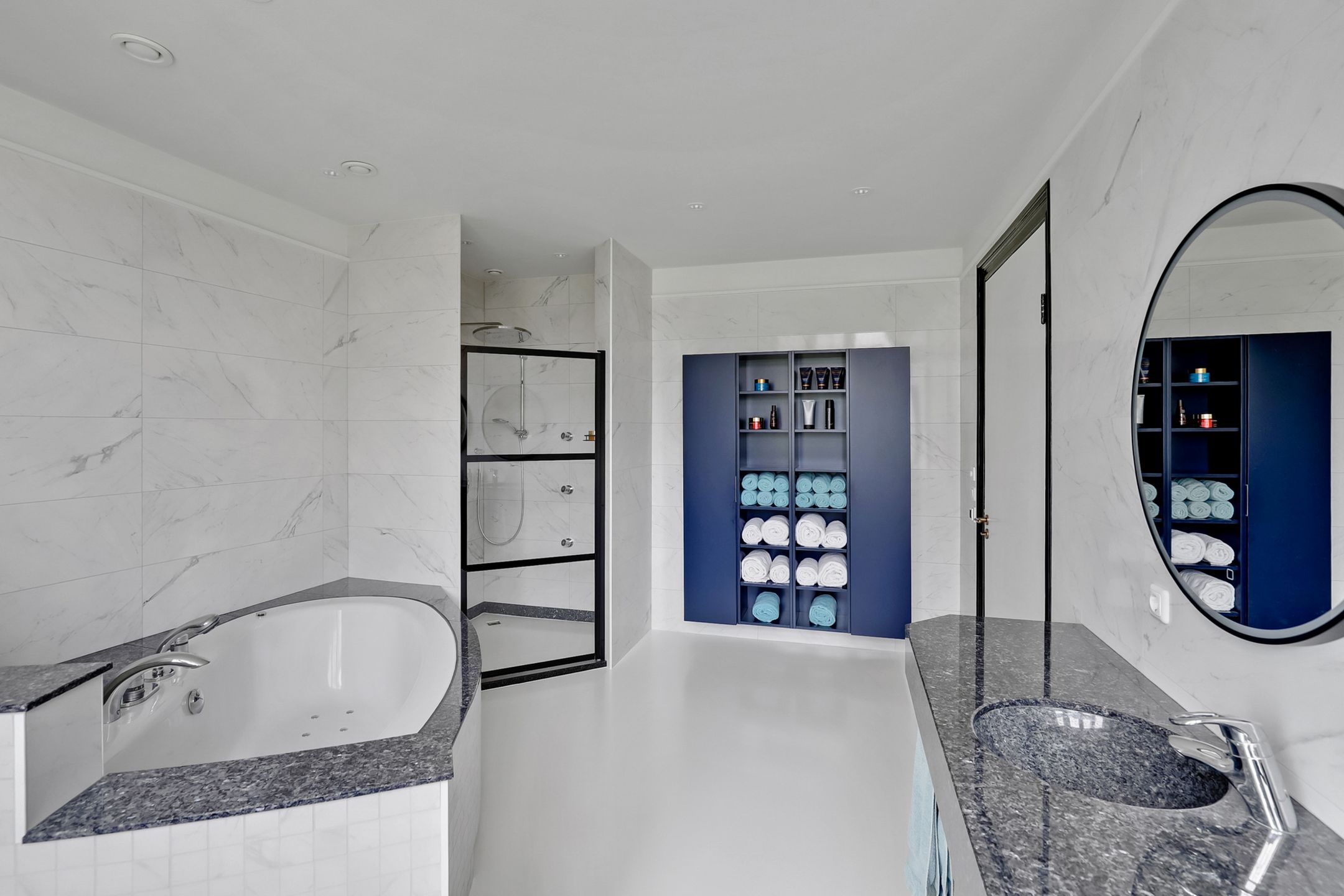 Photo 24 of Kaldenkerkerweg 73