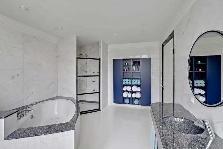 Foto 24 van Kaldenkerkerweg 73