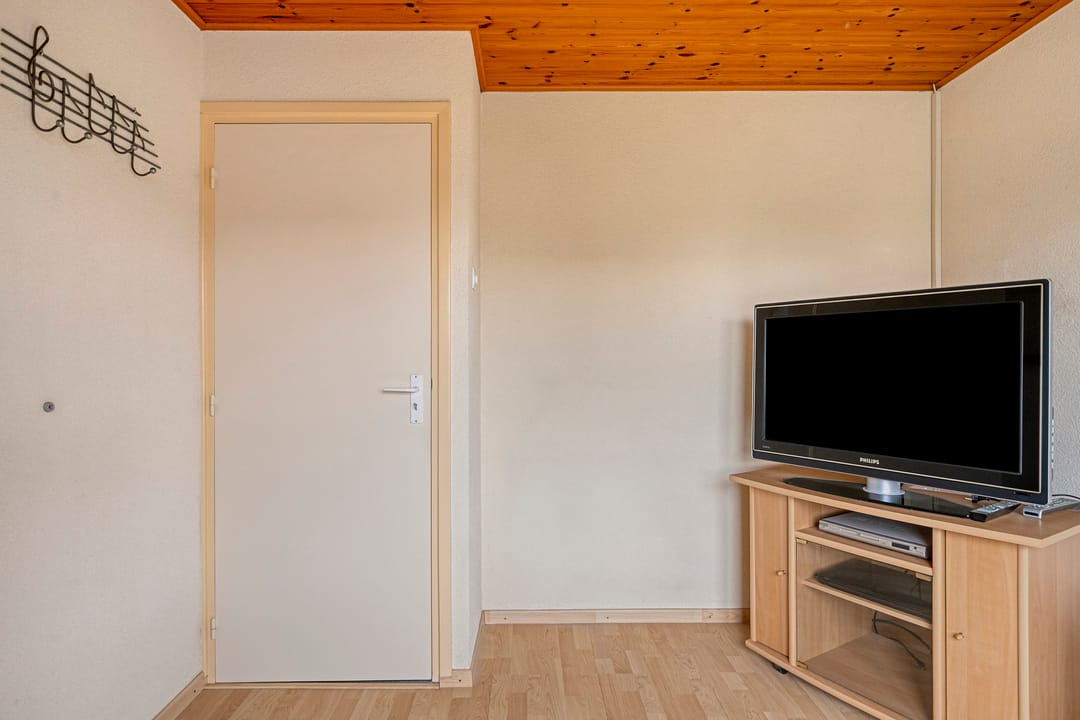 Foto 22 van Aan Sanders'Molen 16