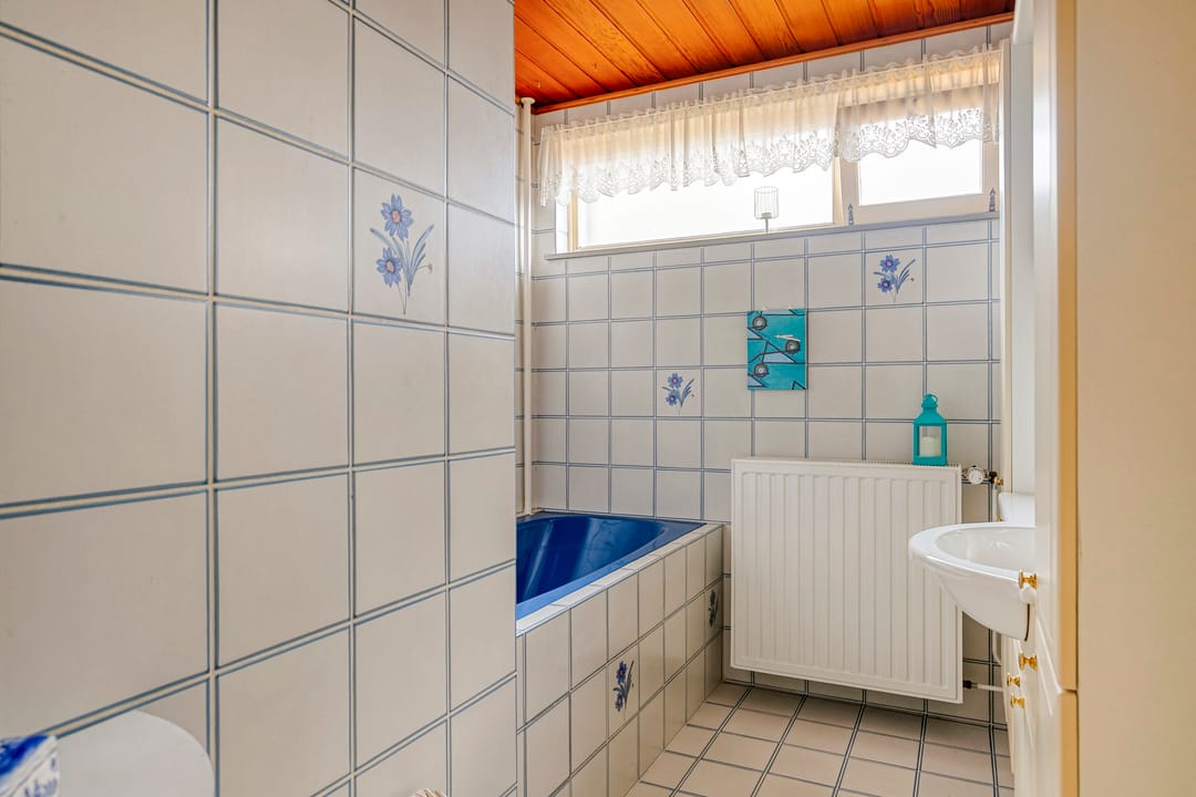 Foto 23 van Aan Sanders'Molen 16