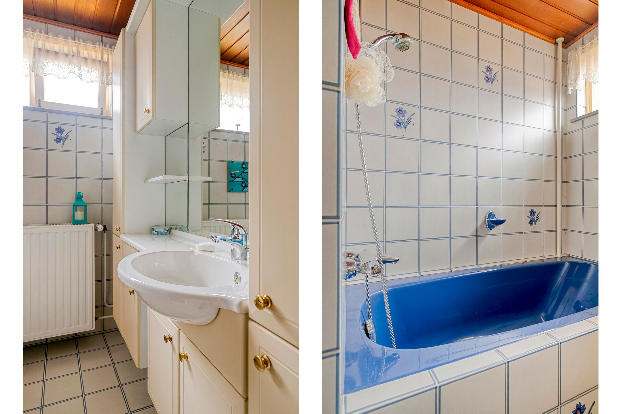 Foto 24 van Aan Sanders'Molen 16