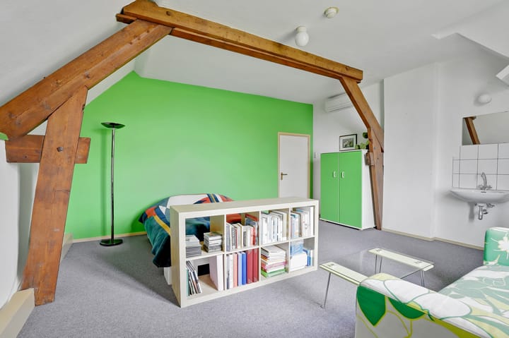 Foto 27 van Kaldenkerkerweg 73