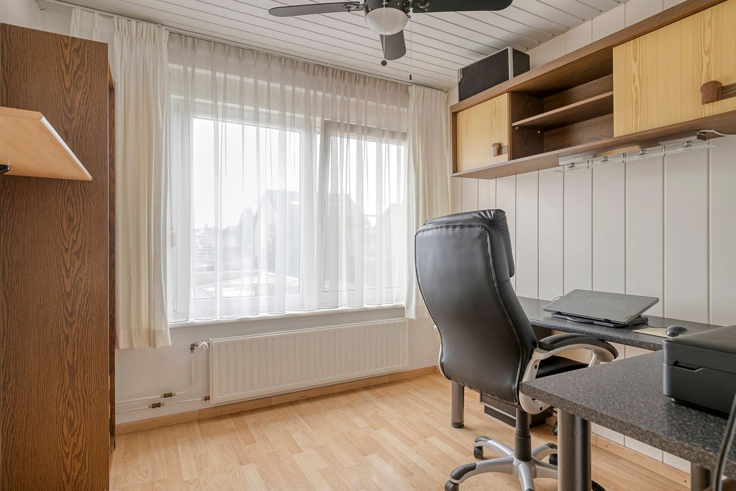 Foto 25 van Aan Sanders'Molen 16