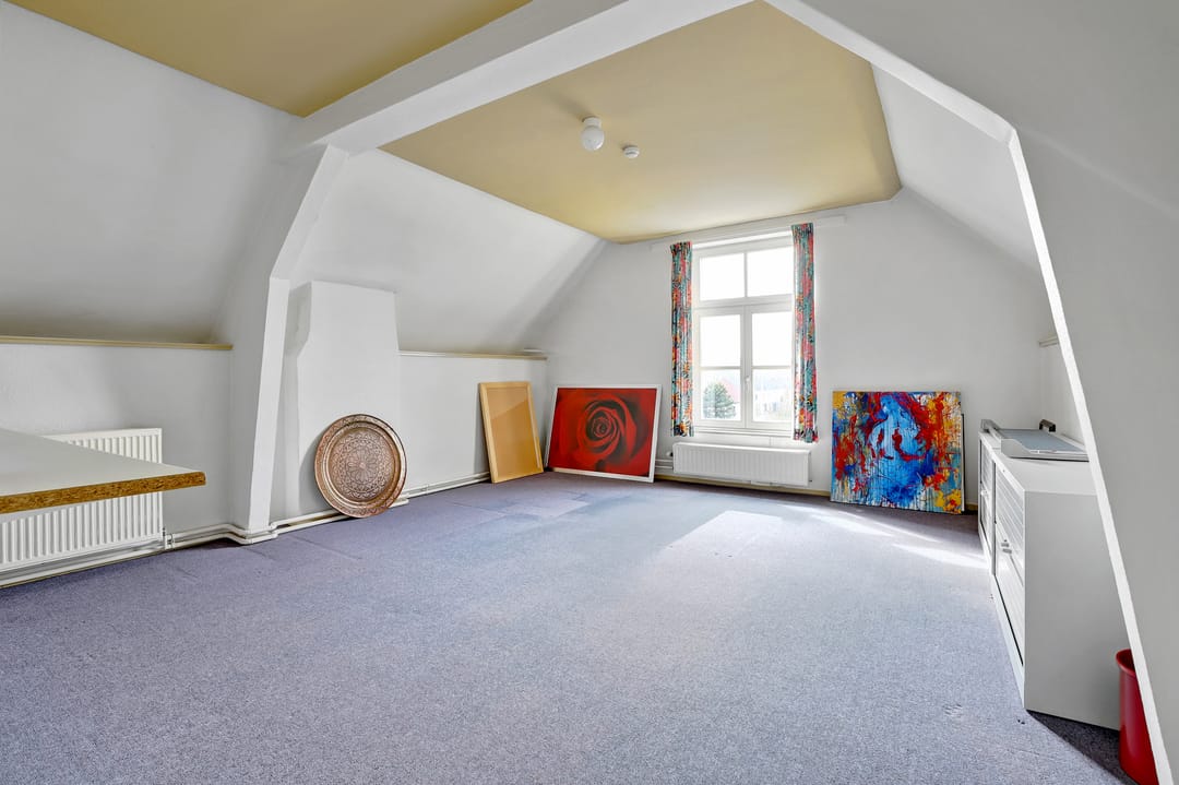 Photo 28 of Kaldenkerkerweg 73