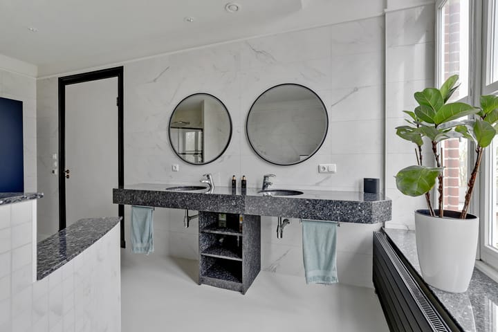 Foto 25 van Kaldenkerkerweg 73