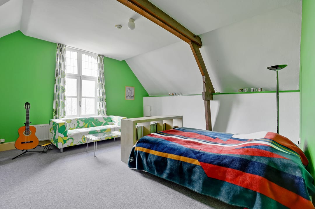 Photo 26 of Kaldenkerkerweg 73