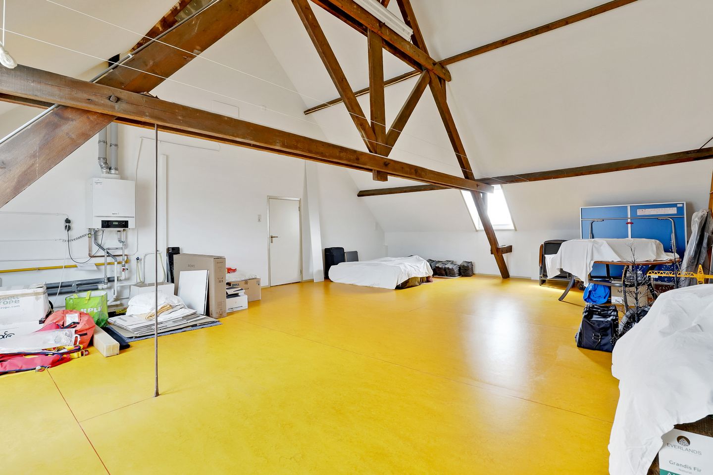 Photo 29 of Kaldenkerkerweg 73