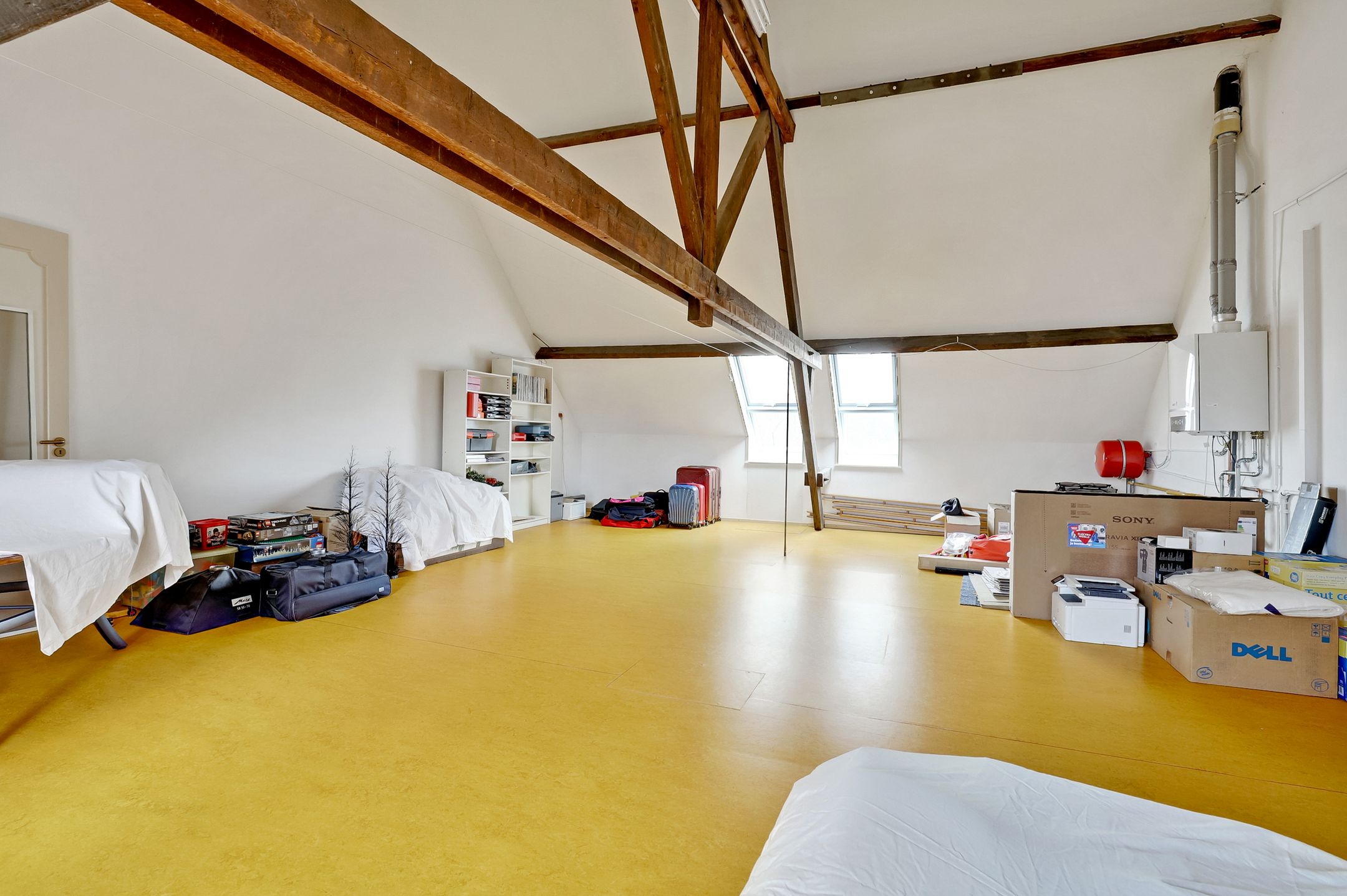 Photo 30 of Kaldenkerkerweg 73