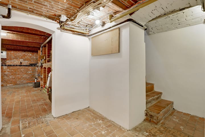 Foto 31 van Kaldenkerkerweg 73