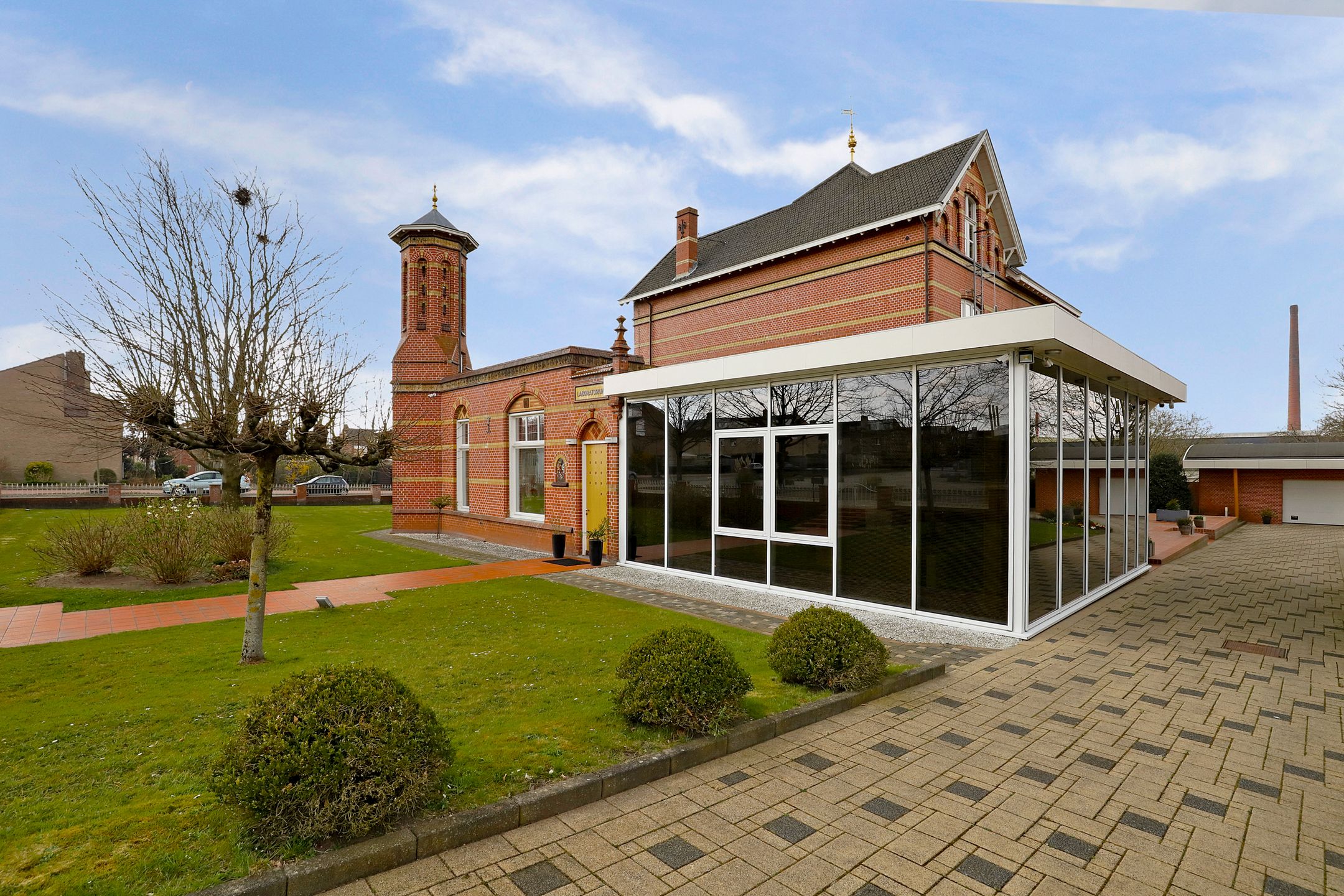 Photo 33 of Kaldenkerkerweg 73