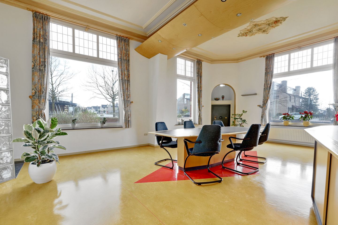 Photo 34 of Kaldenkerkerweg 73