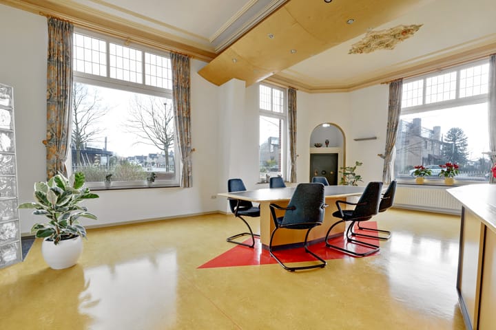 Foto 34 van Kaldenkerkerweg 73