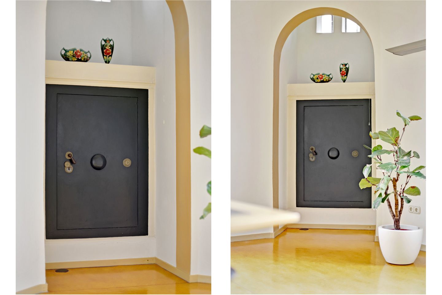 Photo 35 of Kaldenkerkerweg 73