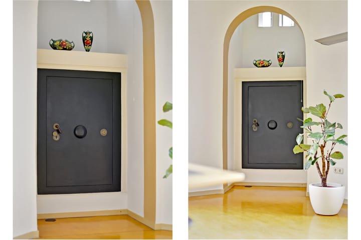 Foto 35 van Kaldenkerkerweg 73