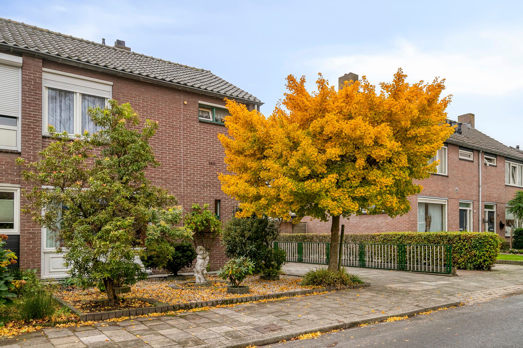 Foto 33 van Aan Sanders'Molen 16