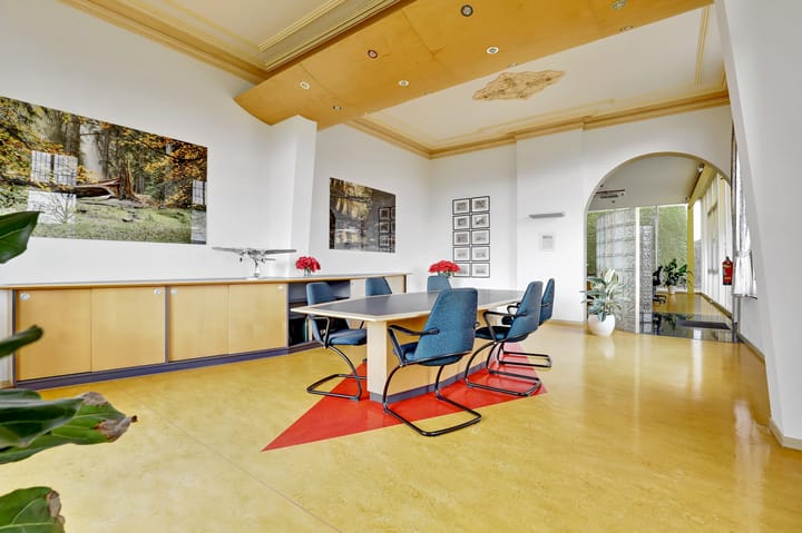 Foto 36 van Kaldenkerkerweg 73