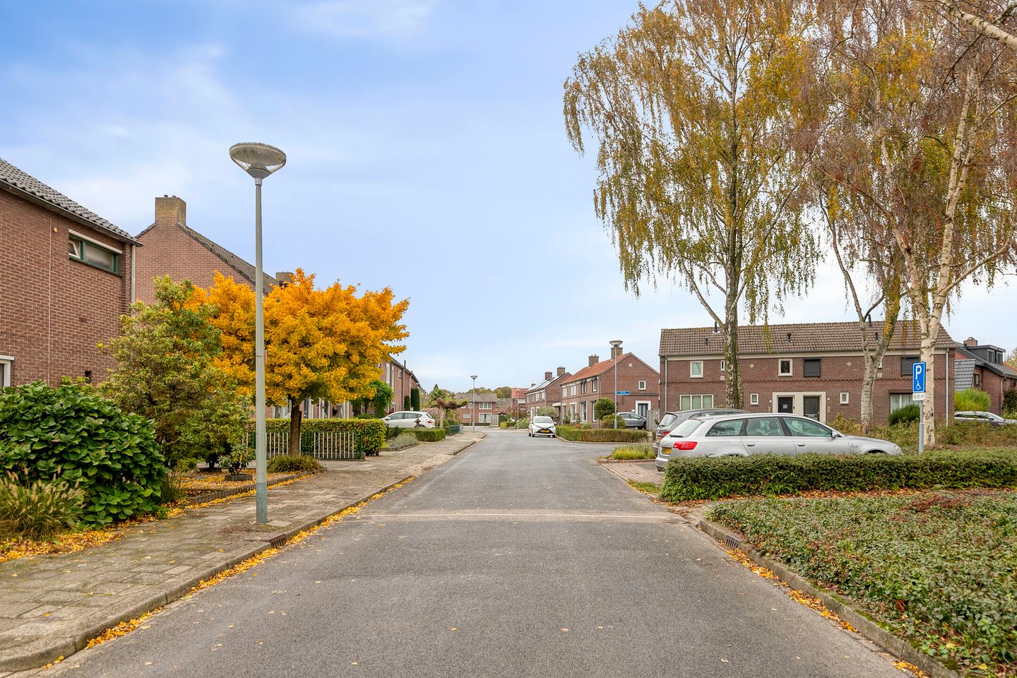 Foto 34 van Aan Sanders'Molen 16